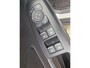 Ford Focus Wagon 1.0 EcoBoost Trend Edition Business Zeer nette auto |  Trekhaak |  Cruise | Navi | Parkeersensoren