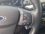 Ford Focus Wagon 1.0 EcoBoost Trend Edition Business Zeer nette auto |  Trekhaak |  Cruise | Navi | Parkeersensoren