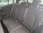 Ford Focus Wagon 1.0 EcoBoost Trend Edition Business Zeer nette auto |  Trekhaak |  Cruise | Navi | Parkeersensoren