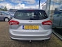 Ford Focus Wagon 1.0 EcoBoost Trend Edition Business Zeer nette auto |  Trekhaak |  Cruise | Navi | Parkeersensoren