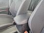 Ford Focus Wagon 1.0 EcoBoost Trend Edition Business Zeer nette auto |  Trekhaak |  Cruise | Navi | Parkeersensoren