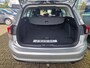Ford Focus Wagon 1.0 EcoBoost Trend Edition Business Zeer nette auto |  Trekhaak |  Cruise | Navi | Parkeersensoren
