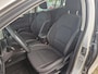 Ford Focus Wagon 1.0 EcoBoost Trend Edition Business Zeer nette auto |  Trekhaak |  Cruise | Navi | Parkeersensoren