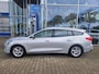 Ford Focus Wagon 1.0 EcoBoost Trend Edition Business Zeer nette auto |  Trekhaak |  Cruise | Navi | Parkeersensoren