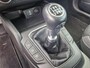 Ford Focus Wagon 1.0 EcoBoost Trend Edition Business Zeer nette auto |  Trekhaak |  Cruise | Navi | Parkeersensoren