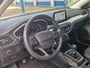 Ford Focus Wagon 1.0 EcoBoost Trend Edition Business Zeer nette auto |  Trekhaak |  Cruise | Navi | Parkeersensoren