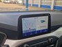 Ford Focus Wagon 1.0 EcoBoost Trend Edition Business Zeer nette auto |  Trekhaak |  Cruise | Navi | Parkeersensoren