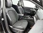 Kia Sportage 1.6 T-GDi Hybrid DynamicPlusLine Panoramadak | Climate Control | Stoelverwarming en stuurverwarming