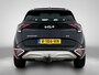Kia Sportage 1.6 T-GDi Hybrid DynamicPlusLine Panoramadak | Climate Control | Stoelverwarming en stuurverwarming