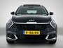 Kia Sportage 1.6 T-GDi Hybrid DynamicPlusLine Panoramadak | Climate Control | Stoelverwarming en stuurverwarming