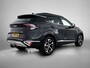 Kia Sportage 1.6 T-GDi Hybrid DynamicPlusLine Panoramadak | Climate Control | Stoelverwarming en stuurverwarming