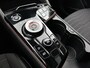 Kia Sportage 1.6 T-GDi Hybrid DynamicPlusLine Panoramadak | Climate Control | Stoelverwarming en stuurverwarming