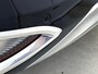Kia Sportage 1.6 T-GDi Hybrid DynamicPlusLine Panoramadak | Climate Control | Stoelverwarming en stuurverwarming