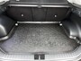 Kia Sportage 1.6 T-GDi Hybrid DynamicPlusLine Panoramadak | Climate Control | Stoelverwarming en stuurverwarming