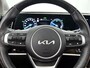 Kia Sportage 1.6 T-GDi Hybrid DynamicPlusLine Panoramadak | Climate Control | Stoelverwarming en stuurverwarming