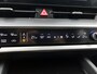 Kia Sportage 1.6 T-GDi Hybrid DynamicPlusLine Panoramadak | Climate Control | Stoelverwarming en stuurverwarming