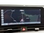 Kia Sportage 1.6 T-GDi Hybrid DynamicPlusLine Panoramadak | Climate Control | Stoelverwarming en stuurverwarming