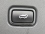 Kia Sportage 1.6 T-GDi Hybrid DynamicPlusLine Panoramadak | Climate Control | Stoelverwarming en stuurverwarming