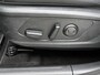 Kia Sportage 1.6 T-GDi Hybrid DynamicPlusLine Panoramadak | Climate Control | Stoelverwarming en stuurverwarming