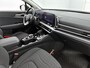 Kia Sportage 1.6 T-GDi Hybrid DynamicPlusLine Panoramadak | Climate Control | Stoelverwarming en stuurverwarming