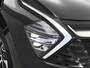 Kia Sportage 1.6 T-GDi Hybrid DynamicPlusLine Panoramadak | Climate Control | Stoelverwarming en stuurverwarming
