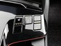 Kia Sportage 1.6 T-GDi Hybrid DynamicPlusLine Panoramadak | Climate Control | Stoelverwarming en stuurverwarming