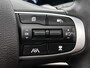 Kia Sportage 1.6 T-GDi Hybrid DynamicPlusLine Panoramadak | Climate Control | Stoelverwarming en stuurverwarming