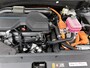 Kia Sportage 1.6 T-GDi Hybrid DynamicPlusLine Panoramadak | Climate Control | Stoelverwarming en stuurverwarming