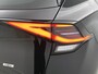 Kia Sportage 1.6 T-GDi Hybrid DynamicPlusLine Panoramadak | Climate Control | Stoelverwarming en stuurverwarming