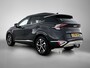Kia Sportage 1.6 T-GDi Hybrid DynamicPlusLine Panoramadak | Climate Control | Stoelverwarming en stuurverwarming