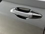 Kia Sportage 1.6 T-GDi Hybrid DynamicPlusLine Panoramadak | Climate Control | Stoelverwarming en stuurverwarming