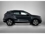 Kia Sportage 1.6 T-GDi Hybrid DynamicPlusLine Panoramadak | Climate Control | Stoelverwarming en stuurverwarming