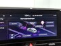 Kia Sportage 1.6 T-GDi Hybrid DynamicPlusLine Panoramadak | Climate Control | Stoelverwarming en stuurverwarming