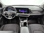 Kia Sportage 1.6 T-GDi Hybrid DynamicPlusLine Panoramadak | Climate Control | Stoelverwarming en stuurverwarming