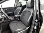 Kia Sportage 1.6 T-GDi Hybrid DynamicPlusLine Panoramadak | Climate Control | Stoelverwarming en stuurverwarming
