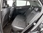 Kia Sportage 1.6 T-GDi Hybrid DynamicPlusLine Panoramadak | Climate Control | Stoelverwarming en stuurverwarming