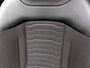 Kia Sportage 1.6 T-GDi Hybrid DynamicPlusLine Panoramadak | Climate Control | Stoelverwarming en stuurverwarming