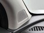 Kia Sportage 1.6 T-GDi Hybrid DynamicPlusLine Panoramadak | Climate Control | Stoelverwarming en stuurverwarming