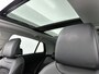 Kia Sportage 1.6 T-GDi Hybrid DynamicPlusLine Panoramadak | Climate Control | Stoelverwarming en stuurverwarming