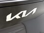 Kia Sportage 1.6 T-GDi Hybrid DynamicPlusLine Panoramadak | Climate Control | Stoelverwarming en stuurverwarming