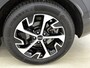 Kia Sportage 1.6 T-GDi Hybrid DynamicPlusLine Panoramadak | Climate Control | Stoelverwarming en stuurverwarming