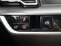 Kia Sportage 1.6 T-GDi Hybrid DynamicPlusLine Panoramadak | Climate Control | Stoelverwarming en stuurverwarming