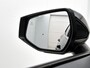 Kia Sportage 1.6 T-GDi Hybrid DynamicPlusLine Panoramadak | Climate Control | Stoelverwarming en stuurverwarming