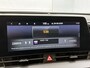 Kia Sportage 1.6 T-GDi Hybrid DynamicPlusLine Panoramadak | Climate Control | Stoelverwarming en stuurverwarming