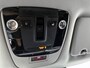 Kia Sportage 1.6 T-GDi Hybrid DynamicPlusLine Panoramadak | Climate Control | Stoelverwarming en stuurverwarming