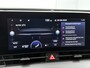 Kia Sportage 1.6 T-GDi Hybrid DynamicPlusLine Panoramadak | Climate Control | Stoelverwarming en stuurverwarming