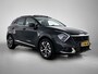 Kia Sportage 1.6 T-GDi Hybrid DynamicPlusLine Panoramadak | Climate Control | Stoelverwarming en stuurverwarming