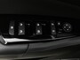 Kia Sportage 1.6 T-GDi Hybrid DynamicPlusLine Panoramadak | Climate Control | Stoelverwarming en stuurverwarming