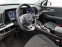 Kia Sportage 1.6 T-GDi Hybrid DynamicPlusLine Panoramadak | Climate Control | Stoelverwarming en stuurverwarming