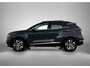 Kia Sportage 1.6 T-GDi Hybrid DynamicPlusLine Panoramadak | Climate Control | Stoelverwarming en stuurverwarming